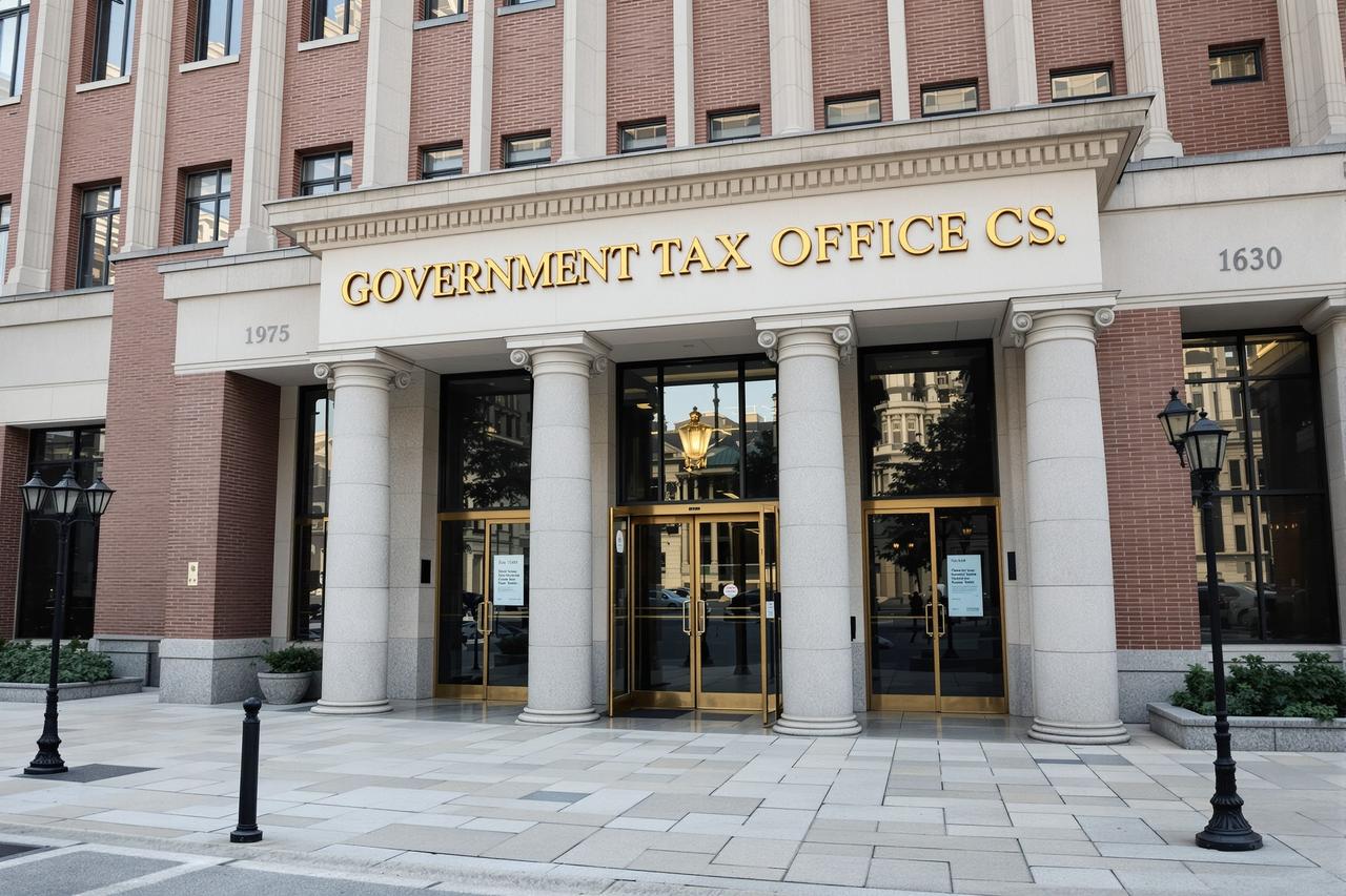 某网红被曝偷税漏税，税务部门已介入调查