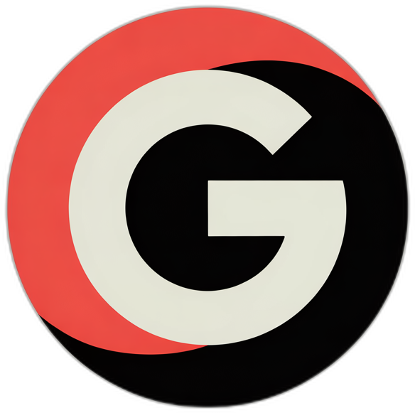 网红黑料网曝Logo