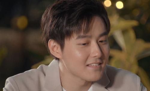 alex带你吃瓜,揭秘娱乐圈那些鲜为人知的瓜