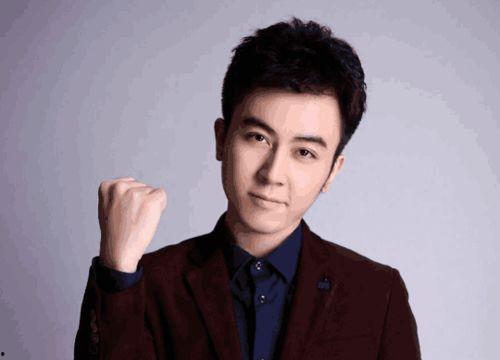 alex带你吃瓜,揭秘娱乐圈那些鲜为人知的瓜  第3张