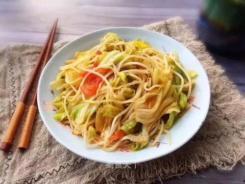 豆芽吃瓜番茄,瓜果番茄，营养美味两相宜