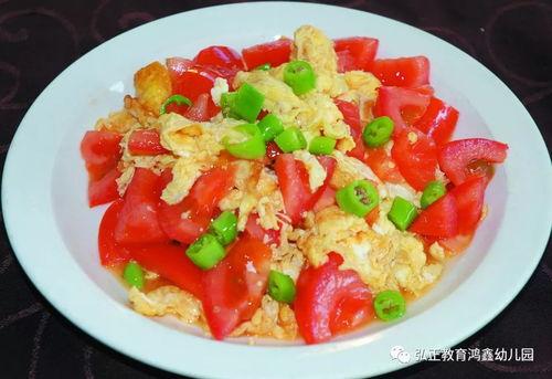 豆芽吃瓜番茄,瓜果番茄,营养美味两相宜 第3张 豆芽吃瓜番茄,瓜果番茄,营养美味两相宜 第3张