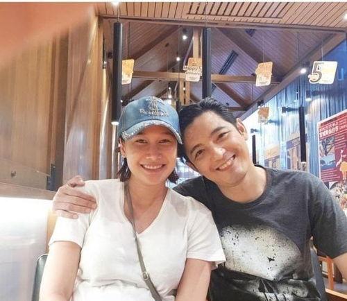 泰国明星吃瓜图片,一场美食与娱乐的跨界盛宴