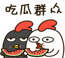 无死角吃瓜群众,揭秘娱乐圈幕后真相 第3张 无死角吃瓜群众,揭秘娱乐圈幕后真相 第3张