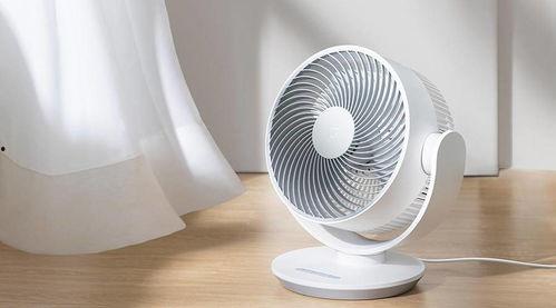 电机吃瓜 第3张 电机吃瓜 第3张