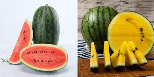 瓜了个瓜吃瓜,揭秘娱乐圈那些吃瓜群众的狂欢盛宴  第2张