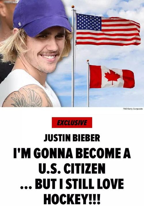 贾斯丁吃瓜,揭秘娱乐圈的“瓜田”趣事 第2张 贾斯丁吃瓜,揭秘娱乐圈的“瓜田”趣事 第2张