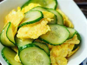 吃西湖瓜能减肥吗,天然减肥美食,轻松享瘦新选择 第2张 吃西湖瓜能减肥吗,天然减肥美食,轻松享瘦新选择 第2张