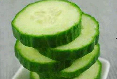 吃西湖瓜能减肥吗,天然减肥美食,轻松享瘦新选择 第3张 吃西湖瓜能减肥吗,天然减肥美食,轻松享瘦新选择 第3张