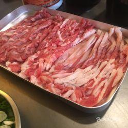 羊瓜条适合怎么吃,解锁美味新体验 第2张 羊瓜条适合怎么吃,解锁美味新体验 第2张