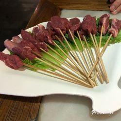 羊瓜条适合怎么吃,解锁美味新体验 第3张 羊瓜条适合怎么吃,解锁美味新体验 第3张