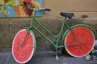 稿件分享吃瓜,跟随吃瓜群众,一探究竟 第3张 稿件分享吃瓜,跟随吃瓜群众,一探究竟 第3张