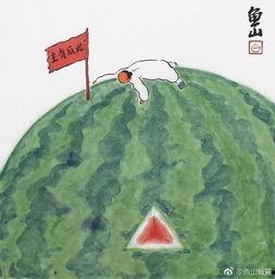 看瓜少年吃瓜,揭秘娱乐圈那些不为人知的幕后故事