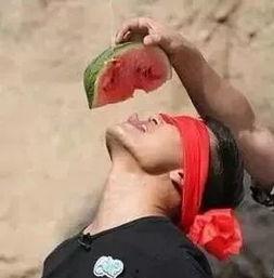 看瓜少年吃瓜,揭秘娱乐圈那些不为人知的幕后故事 第2张 看瓜少年吃瓜,揭秘娱乐圈那些不为人知的幕后故事 第2张