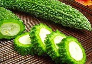 51吃瓜热门盘点,热门事件幕后真相大揭秘 第3张 51吃瓜热门盘点,热门事件幕后真相大揭秘 第3张