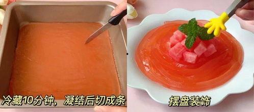 视频吃瓜2020,吃瓜群众眼中的年度大事件回顾  第2张