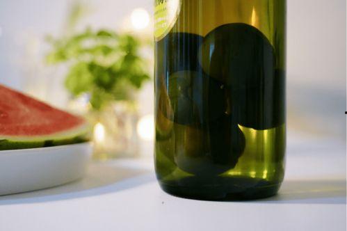 视频吃瓜2020,吃瓜群众眼中的年度大事件回顾  第3张