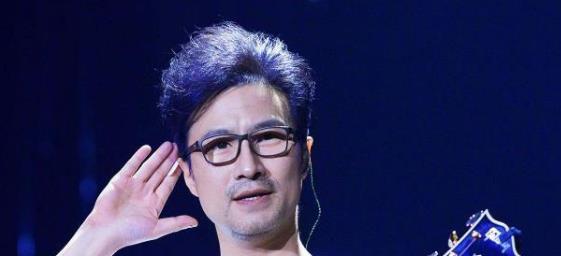 汪峰吃的瓜  第2张