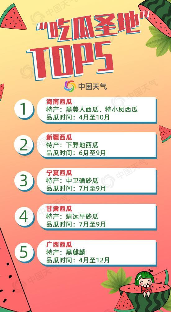 吃瓜通讯录,揭秘娱乐圈背后的秘密联系网  第2张