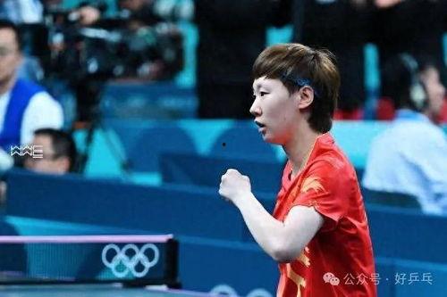 陈梦吃瓜啊,揭秘娱乐圈幕后故事