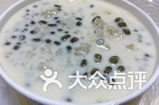 纺织学院吃瓜,揭秘校园吃瓜背后的故事  第2张