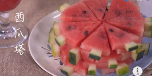 手牵瓜怎么吃,解锁美味新体验  第3张