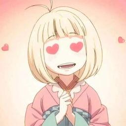 苏楠吃瓜,揭秘娱乐圈背后的那些事儿  第3张