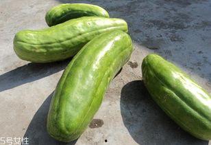 婴儿吃脆瓜过敏,警惕常见水果的潜在风险 第3张 婴儿吃脆瓜过敏,警惕常见水果的潜在风险 第3张