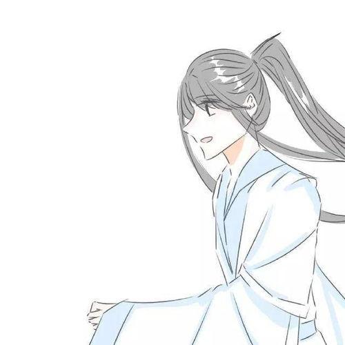 祖师吃瓜 第2张 祖师吃瓜 第2张