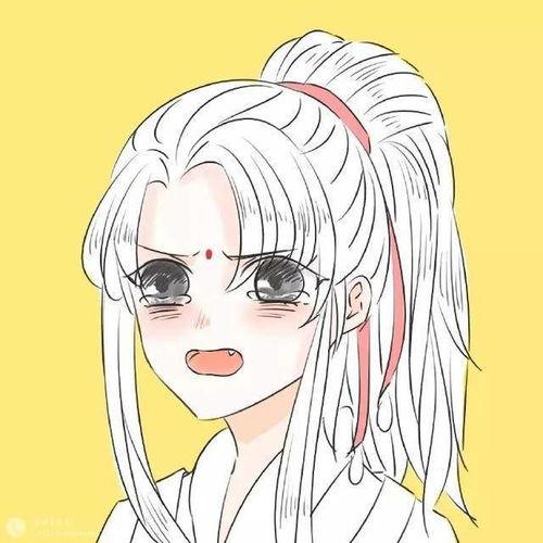 祖师吃瓜 第3张 祖师吃瓜 第3张