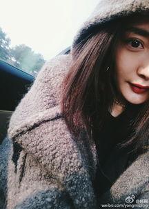 吃瓜半张脸 第3张 吃瓜半张脸 第3张