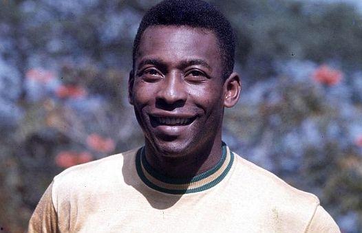 中国球星吃瓜,揭秘球场之外的趣味瞬间