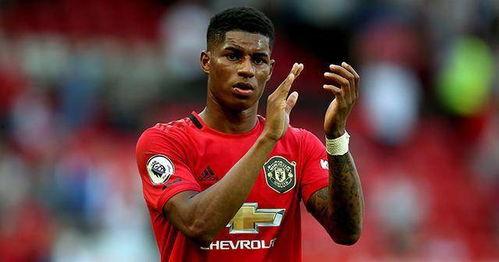 中国球星吃瓜,揭秘球场之外的趣味瞬间 第3张 中国球星吃瓜,揭秘球场之外的趣味瞬间 第3张