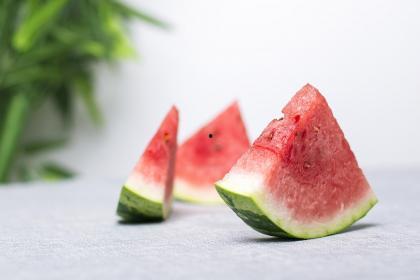 梦见别人给我面瓜吃,探寻神秘寓意与内心世界