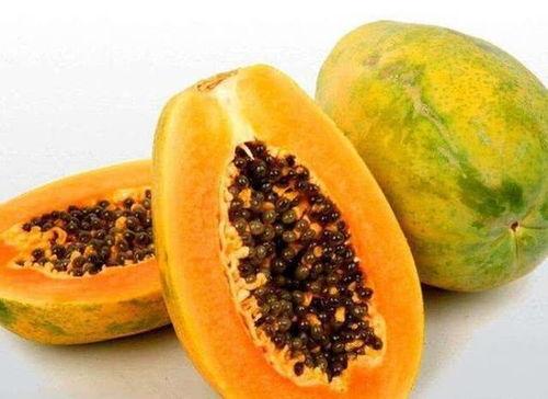 梦见别人给我面瓜吃,探寻神秘寓意与内心世界 第3张 梦见别人给我面瓜吃,探寻神秘寓意与内心世界 第3张