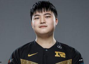 uzi直播吃瓜,揭秘电竞圈幕后故事