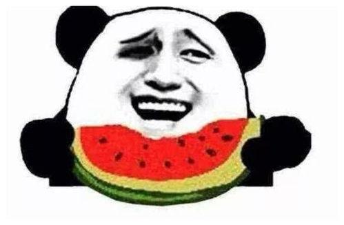 开心吃瓜,揭秘娱乐圈幕后故事