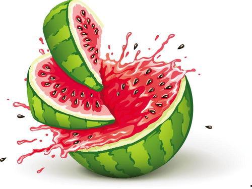 开心吃瓜,揭秘娱乐圈幕后故事  第2张