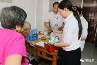 外卖小哥吃瓜的视频,揭秘外卖行业幕后趣闻  第2张