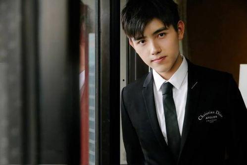 陈飞宇吃瓜,娱乐圈的“瓜田”再起波澜  第2张