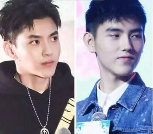 陈飞宇吃瓜,娱乐圈的“瓜田”再起波澜  第3张