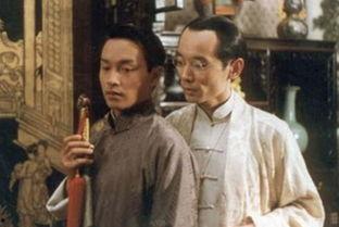 程蝶衣吃瓜,揭秘京剧名伶的幕后生活