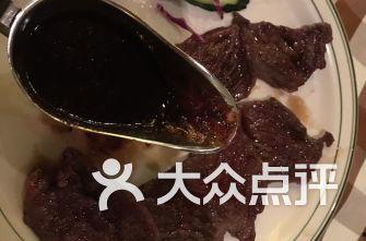 广东佛山大沥吃瓜,夏日炎炎，瓜果飘香美食之旅  第2张