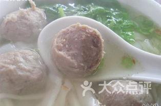 广东佛山大沥吃瓜,夏日炎炎，瓜果飘香美食之旅  第3张