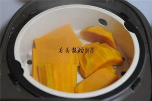 元宝吃瓜TV,揭秘娱乐圈幕后故事，带你领略明星真实生活  第3张