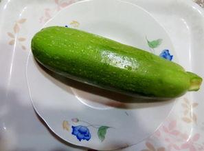 角瓜储存冬季吃,角瓜储存攻略，尽享角瓜美味时光  第2张