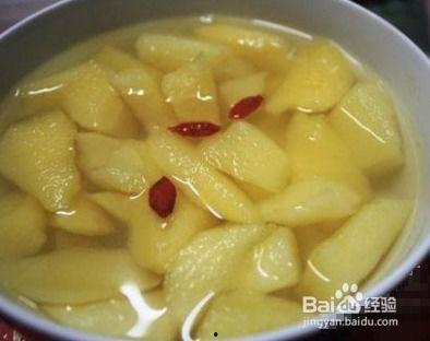 茭瓜煮熟了吃减肥吗,轻松享瘦的秘密武器”  第2张