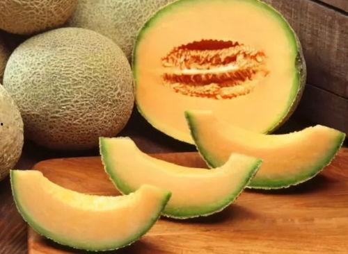 茭瓜煮熟了吃减肥吗,轻松享瘦的秘密武器”  第3张