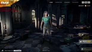 吃瓜吃到凌晨,揭秘娱乐圈那些不为人知的秘密  第2张