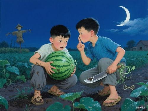 吃瓜吃到凌晨,揭秘娱乐圈那些不为人知的秘密  第3张